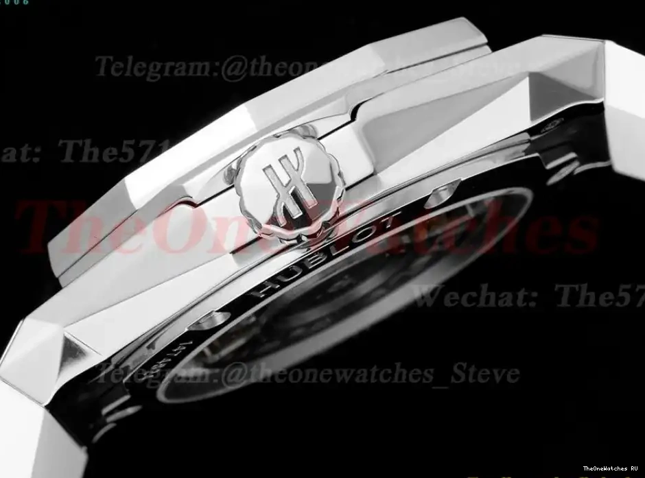 SS Classic APSF Stk White 40mm A2892 Fusion RU 0303