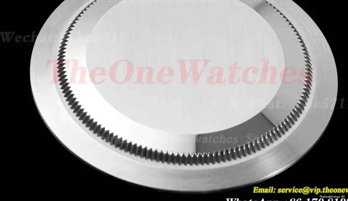 EWEF Stk 126334 SS A3235 SS White Jub 41mm Datejust 0312