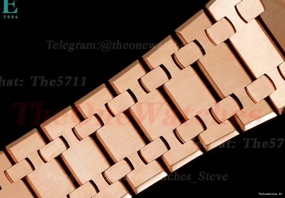 A5134 APSF RG Stk Oak Cal 26574 RG Royal Perpetual RG 0317