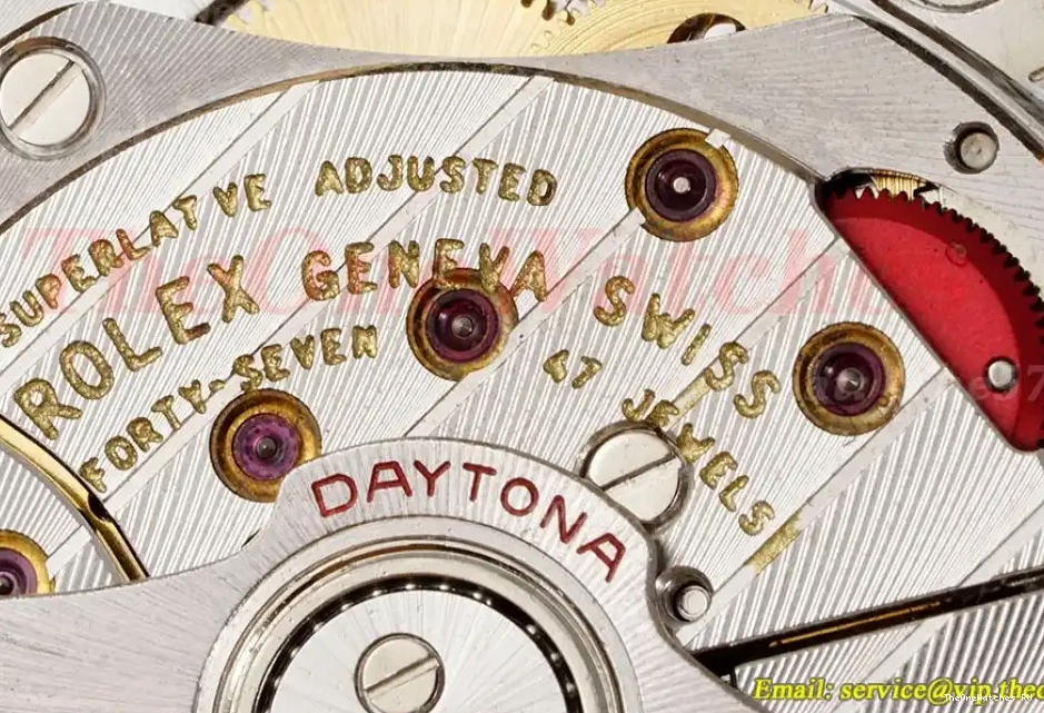 Yellow Daytona YG 40mm Clone Dial Gold 126508 QF SH4131 YG Super 0310