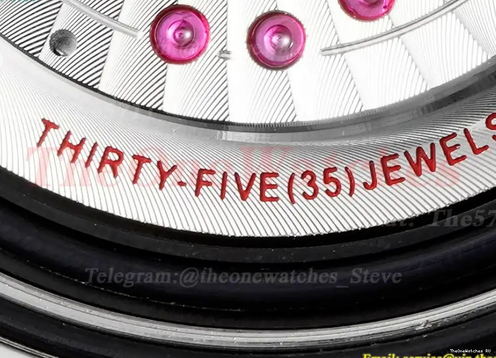 A8800 YG Dia SS ASWF White 39mm Constellation 0320