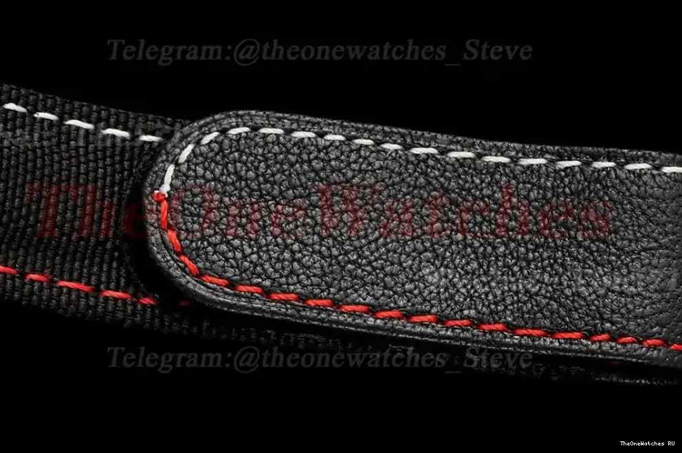 Dot DIW Meteorite Barbon CHS VR3186 II NY Master DIWF GMT 0314