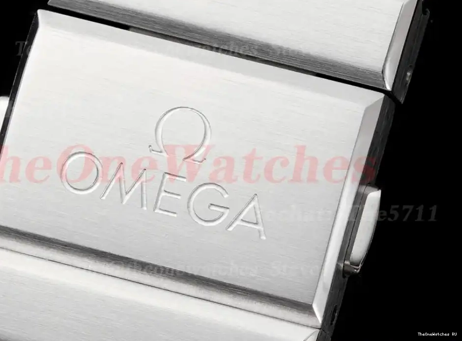 A8800 YG Dia SS ASWF White 39mm Constellation 0320