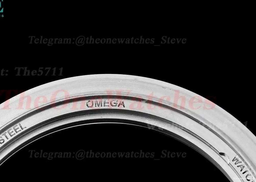 A8800 YG Dia SS ASWF White 39mm Constellation 0320